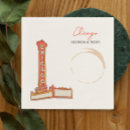 Search for chicago napkins Illinois