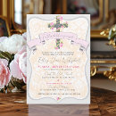 Search for bible verse christening invitations Christian