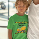 Search for construction kids tshirts Cool