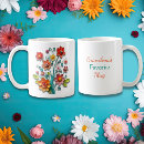 Search for quilling mugs Flowers