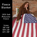 Search for pride flag blankets Fleece