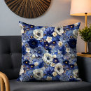 Search for modern floral cushions Trendy