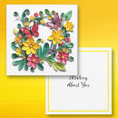 Search for quilling cards Flowers