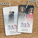 Search for father son key rings Modern