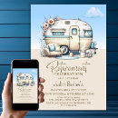 Search for caravan invitations Camper