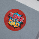Search for papa noel stickers For him