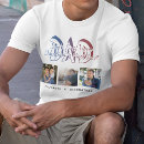 Search for father daughter quote tshirts Modern