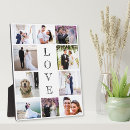 Search for wedding plaques Modern