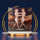Search for zodiac sign tiles Gemini