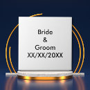 Search for dates tiles Bride