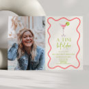 Search for cosmopolitan cocktail invitations For her