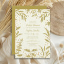 Search for girls only invitations Chic