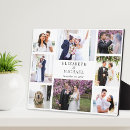 Search for newlywed gifts Keepsake
