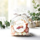 Search for a little pumpkin stickers Floral