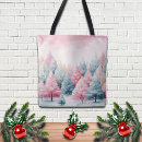 Search for fir bags Forest