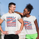 Search for value clothing Political