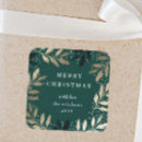 Search for luxury christmas gift tags Classic