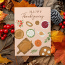 Search for dinner cards Food