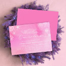 Search for toddler girl birthday invitations Modern