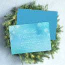 Search for winter onederland girl invitations Modern