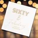 Search for 60 and fabulous Stylish