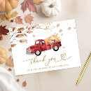 Search for thank you baby shower invitations Adorable