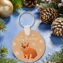 Search for capybara key rings Fun