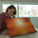 Search for ocean sunset pillowcases Sky