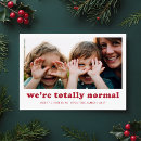 Search for witty christmas cards Funny family christmas