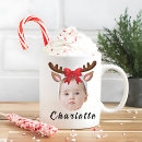 Search for baby reindeer mugs For kids
