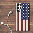 Search for patriotic samsung cases Stars and stripes