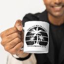 Search for groomsmen mugs Bridal party