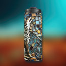 Search for wolf travel mugs Wildlife