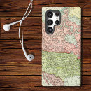 Search for map samsung cases Canada