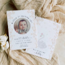 Search for princess peach birthday invitations For kids