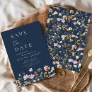 Search for navy wedding save the dates Simple