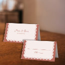 Search for papel picado weddings Talavera