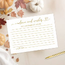 Search for vintage red truck invitations Watercolor