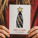 Search for london at christmas cards Red
