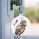 Search for backyard bird key rings Birds