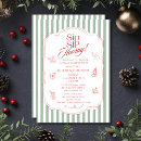 Search for staff christmas invitations Corporate