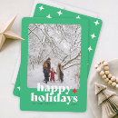 Search for graphics christmas cards Colourful