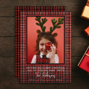 Search for company christmas cards Traditional