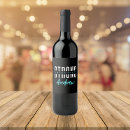 Search for strong labels Minimalist