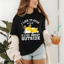 Search for corgis clothing Funny