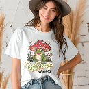 Search for funny frog gifts Modern