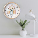 Search for baby nursery art Watercolor