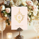 Search for girl table cards Religious