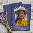 Search for whimsy invitations Modern