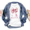 Search for bow tshirts Trendy